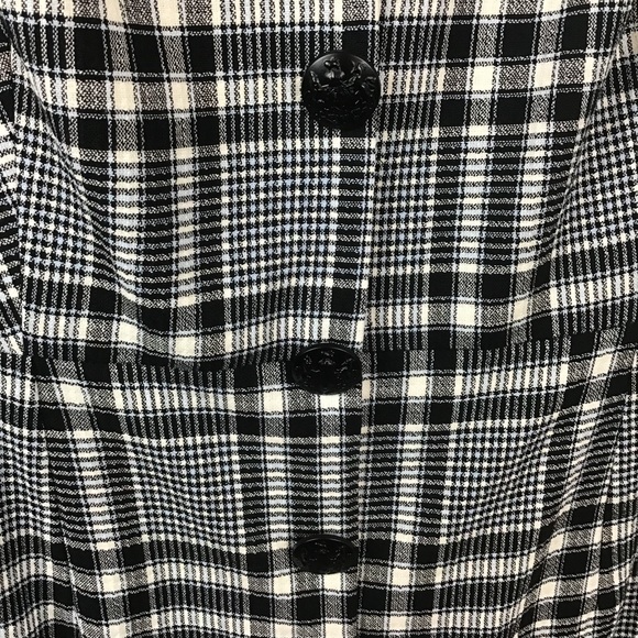 Veronica Beard - Picture 6 of 7